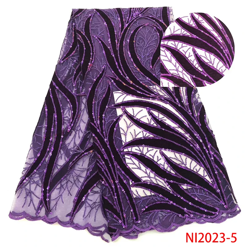NI2023-5