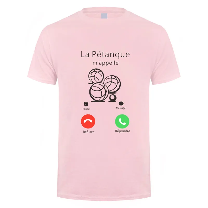 浅粉色 light pink_副本