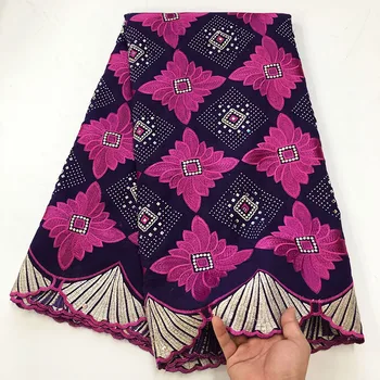 

Lace Dresses For Mans African Lace Fabric 2019 High Quality Swiss Voile Lace In Switzerland Lace Material 02