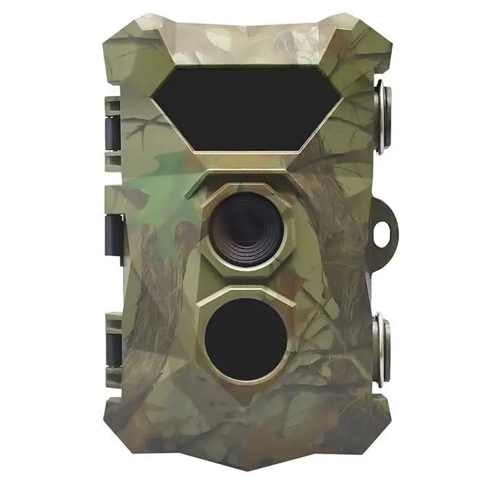 

H903 HD Waterproof Wildlife Trail Hunting Camera Photo Trap Infrared Cameras Wildlife Wireless Surveillance Tracking Cams