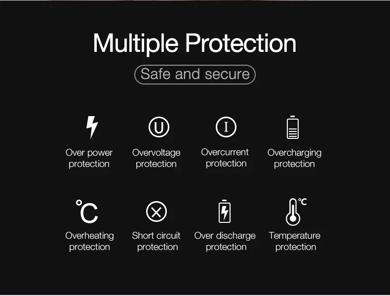 PD quick charging car charger  (12)