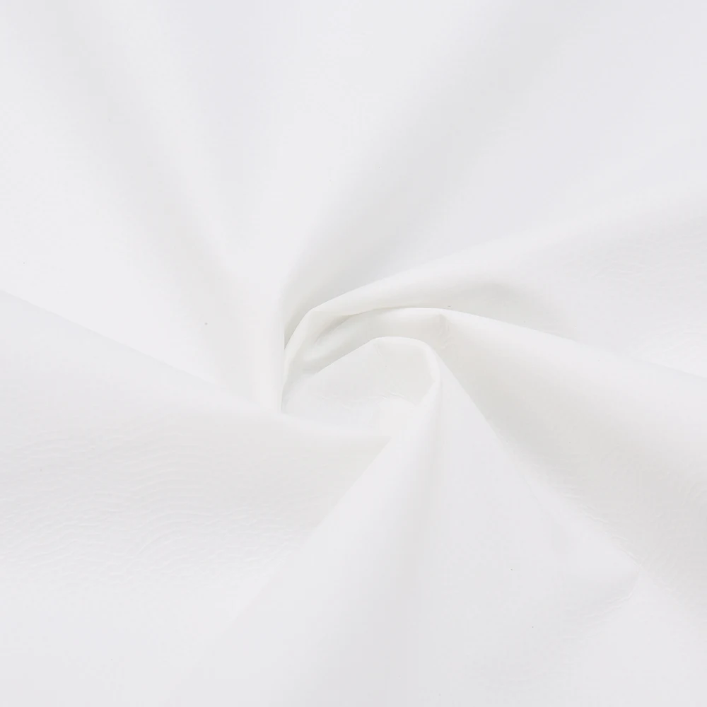 MD1320-XXXL-1-90b8-J64K