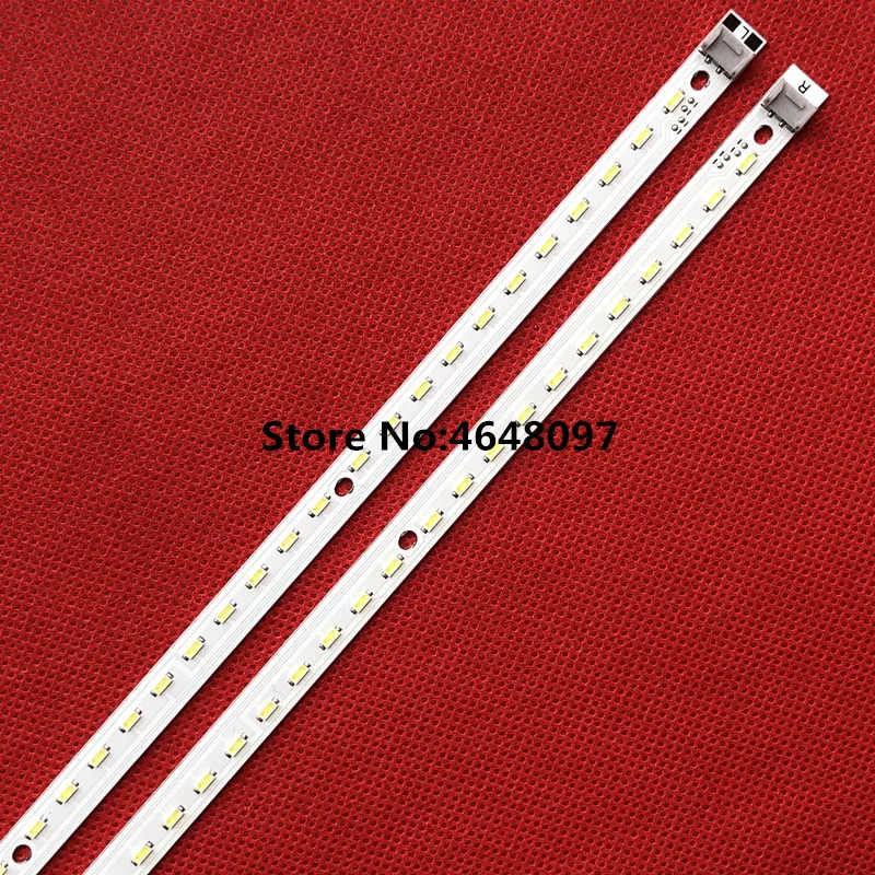 NLAW20103R (2)