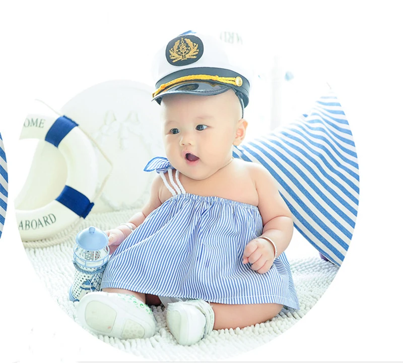Dvotinst новорожденных Подставки для фотографий Животные костюм с фруктами +