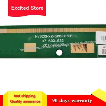 

1PCS for HV320WX2-500-XPCB 47-6001032 LCD PCB