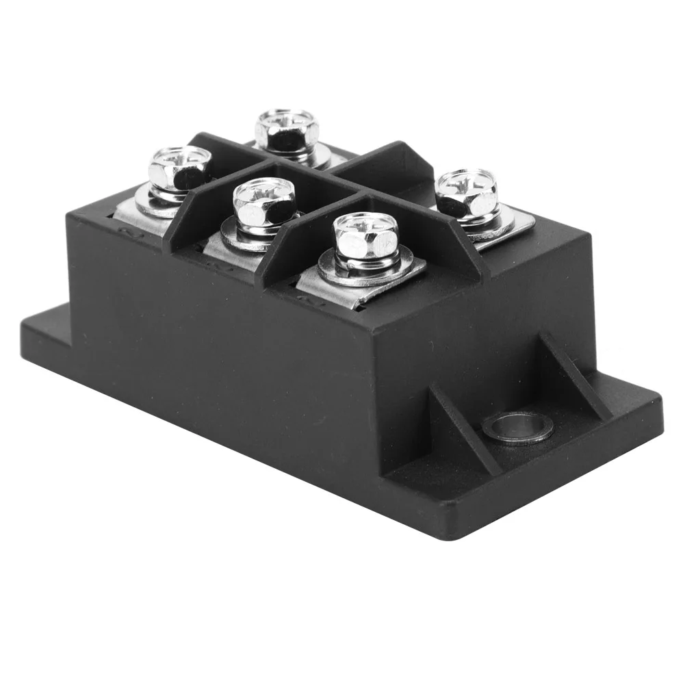 inverter transformer current MDS100A 1600V Diode 3-Phase Rectifier Large Power 600~1600V for | Обустройство дома