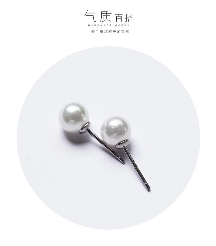 微信图片_20191112162757
