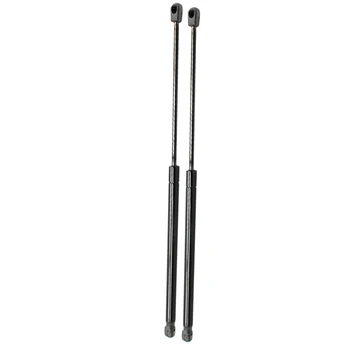 

New Boot Shock Gas Spring Lift Support 1699800864 For Mercedes-Benz B-class W245 2005-2011 Gas Springs Lifts Struts