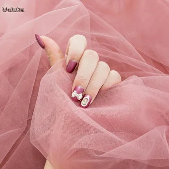 

Photography solid color background cloth props for nail jewelry photo background cloth CD50 T07