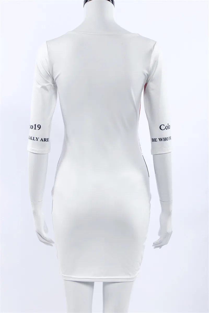 HTB12lnOfYwrBKNjSZPcq6xpapXa9