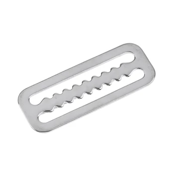 

Diving Weight Belt Keeper Scuba Diving Accessories W/D Ring Diving Accessory