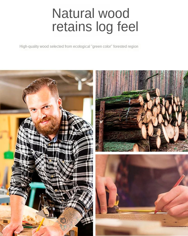 Hf4f6648ae0874e95b6eb1ddb1a360760H