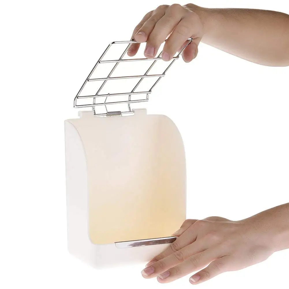 Рама для кроличьей травы устройство подачи сена стойка кроликов морских свинок