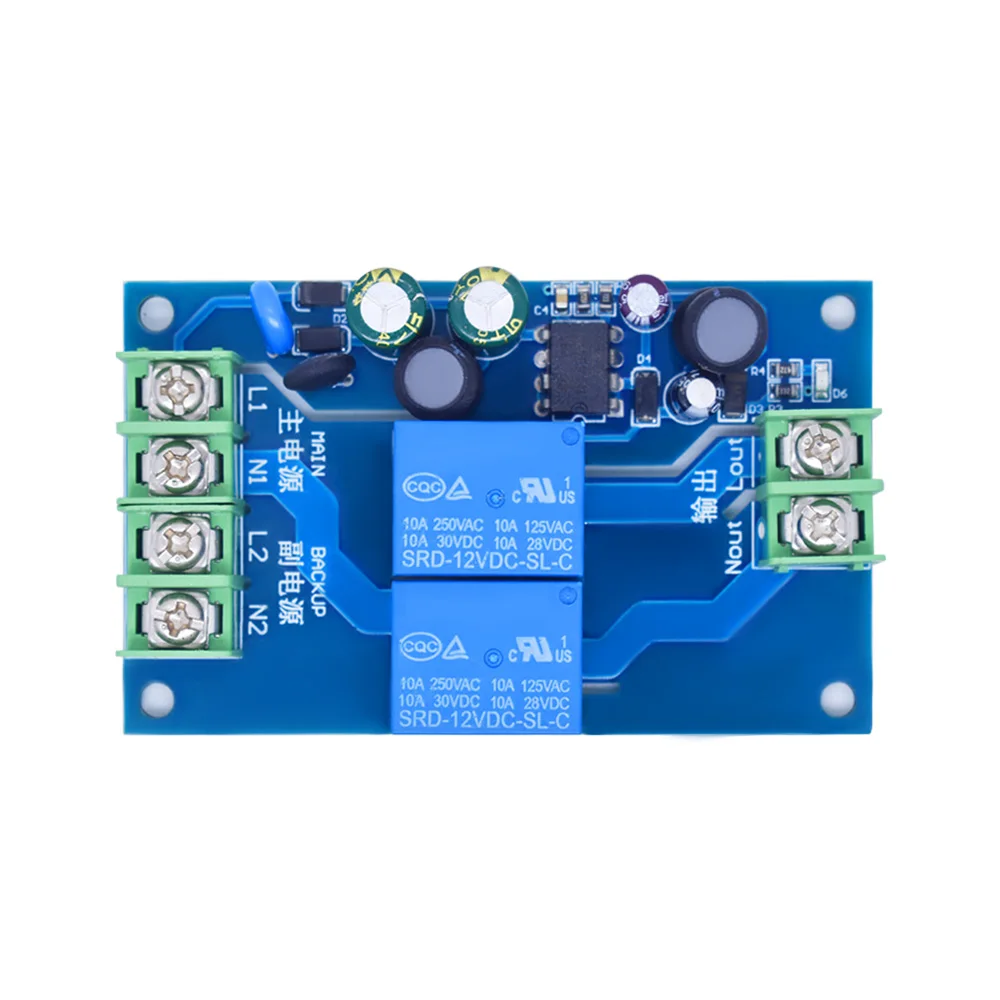 トランス 250VA 10個セット Jdz10-10A 3/6/35kv PT Jdzx10-6 Single Phase Voltage