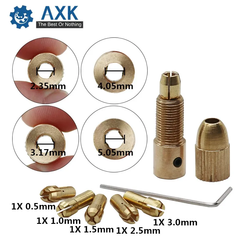 Power Tool 2-12.5mm Portable Drill Bit Sharpener Corundum Grinding Wheel for Grinder Tools for Drill Sharpener DT071