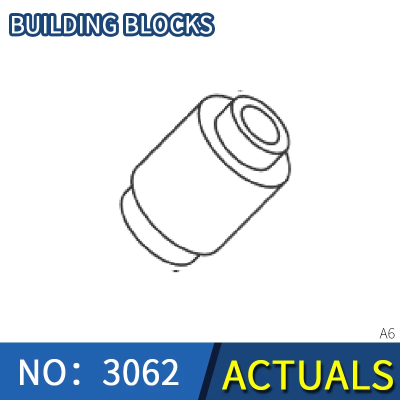 KAZI 3062 30068 For Building Blocks Parts legodes BuildMOC technic Assembles enlighten diamonds Bricks friends classic toys | Игрушки и