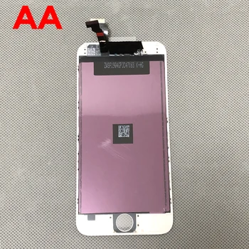 

Lcd-Display Digitizer Replacement Assembly Touch-Screen for iphone 5S SE 5C 5