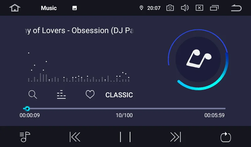 Music