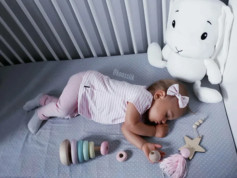 14460992756_496521372