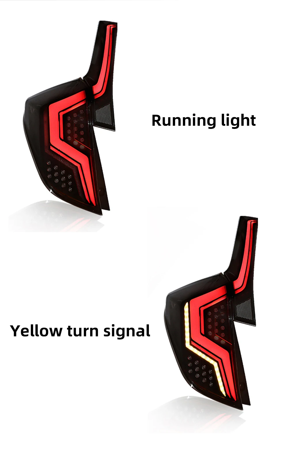 速-飞度尾灯总成-英_04