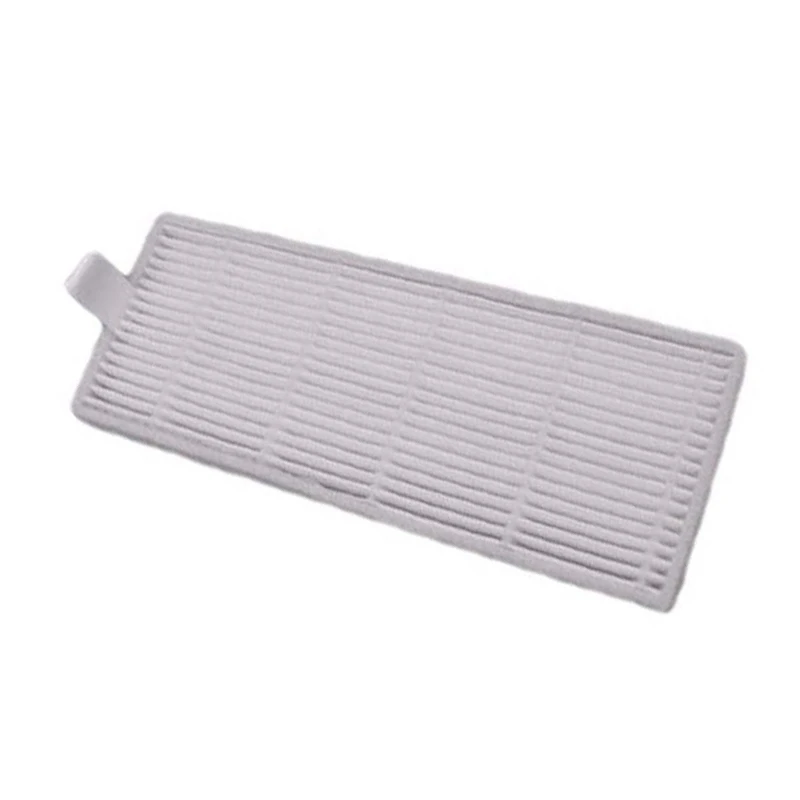 Main Brush For Proscenic Vslam-811Gb Vacuum Cleaner Parts