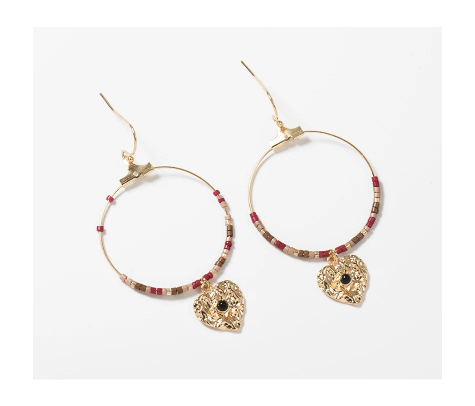 earring1085_06