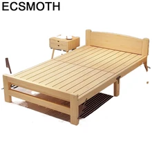 

Frame Meble Room Furniture Quarto Ranza Yatak Odasi Mobilya Tempat Tidur Tingkat Moderna Cama Mueble De Dormitorio Folding Bed