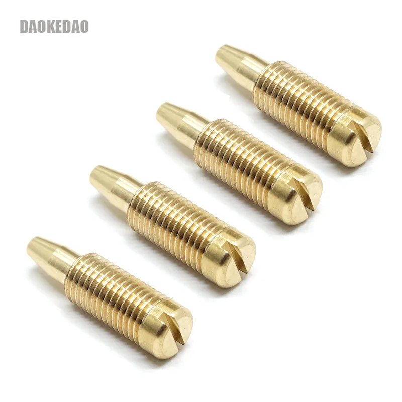 4 отверстия для карбюратора Suzuki Bandit GSF400 GSF 400 1991-1993 GS500E GS500 GS 500 E 1989-1996 запасные части