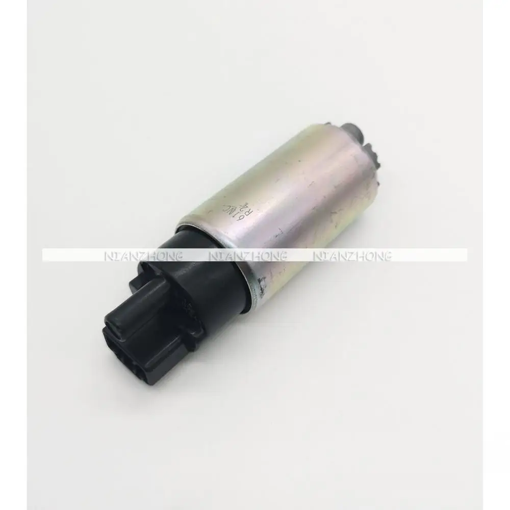 Genuine ELectric Fuel Pump For Honda Accord CR-V Odyssay Fit Crosstour City Jazz | Автомобили и мотоциклы