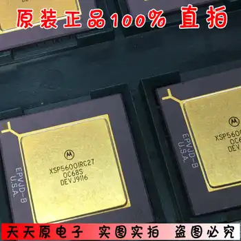

XSP56001RC27 PGA gold-plated original large amount of price