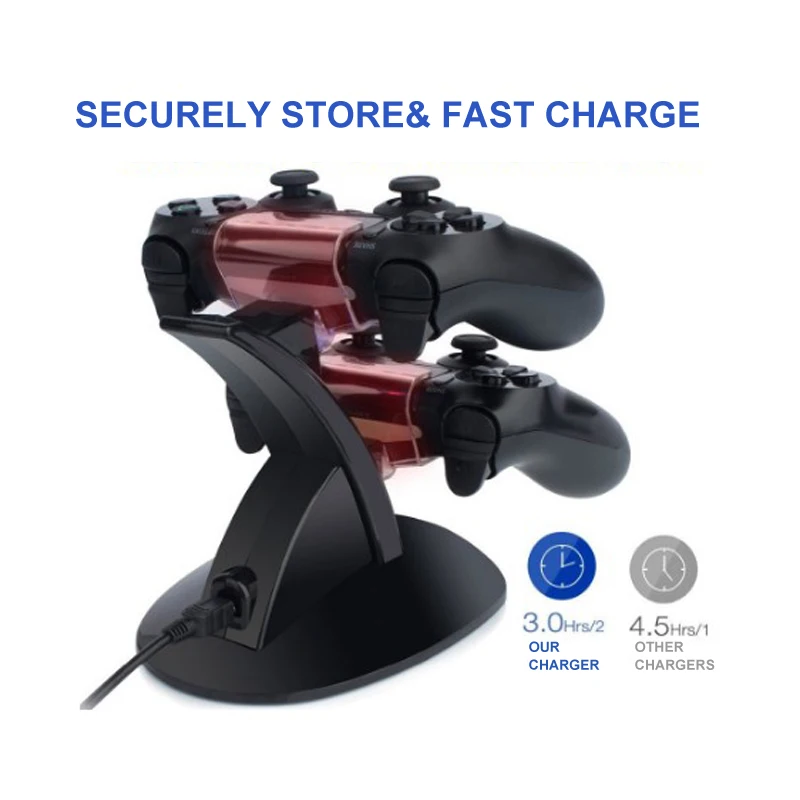 {908FD873-BE3A-4235-B9C0-8A058BABBD31}_20190828150823