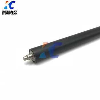 

KECHAO lower sleeved Fuser roller Compatible for Canon IR ADV C5560 C5550 C5535 C5540 copier parts pressure roller