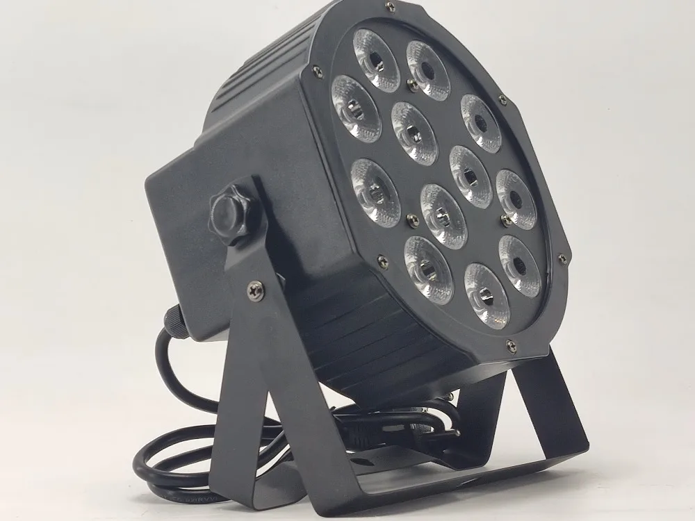 QQ图片20190623144254