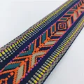 Black 1 Yard