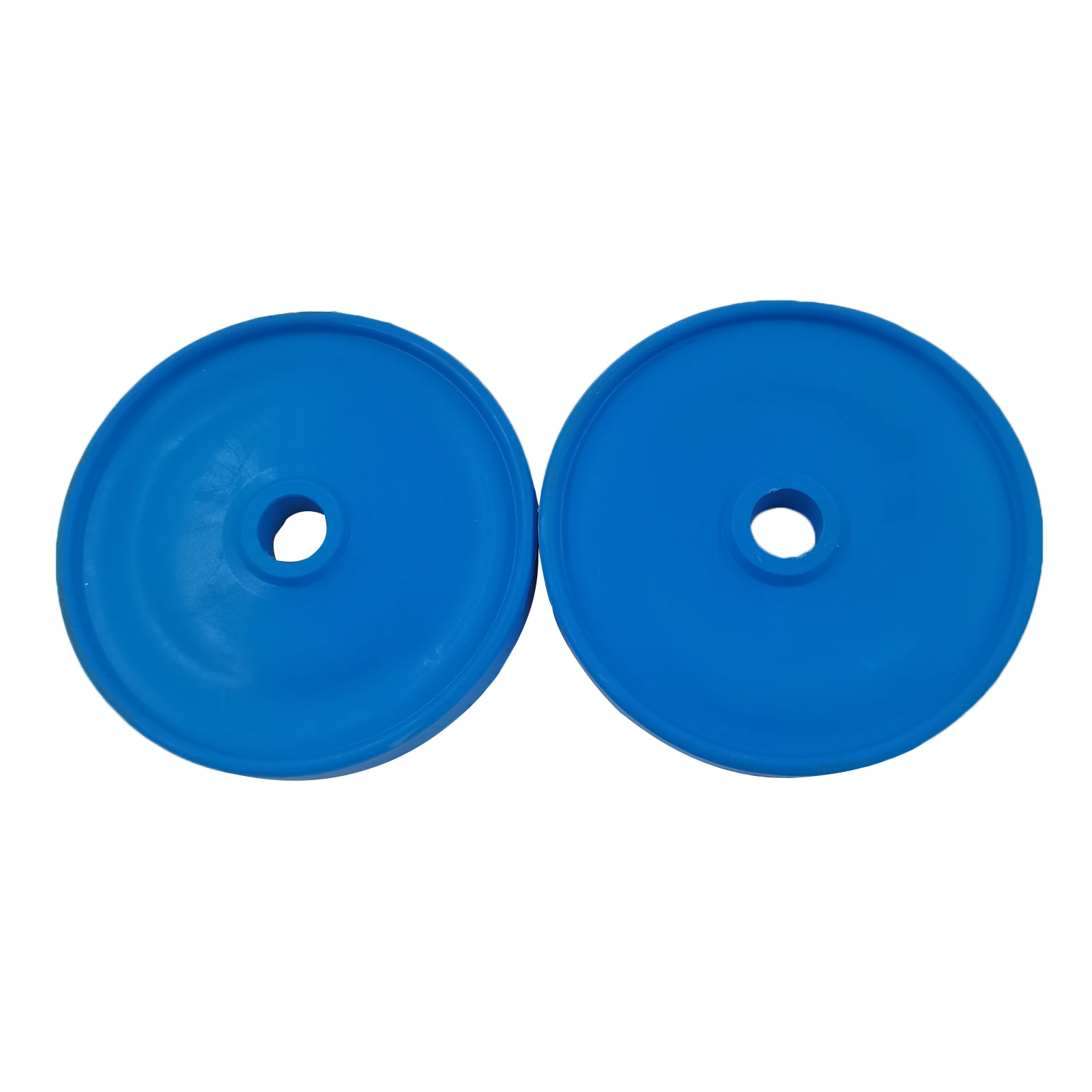 Diaphragm Pump Repair Kit 9910Kit1724 9910 Kit1724 Hydraulic Equipment