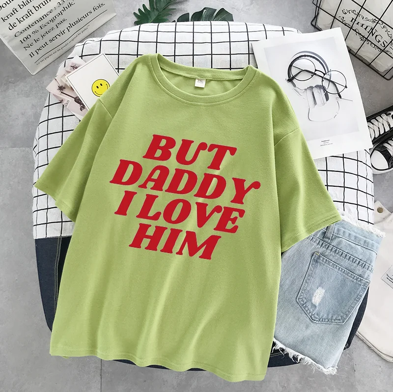 f601a633d9dc61de890bd9493d8ef17