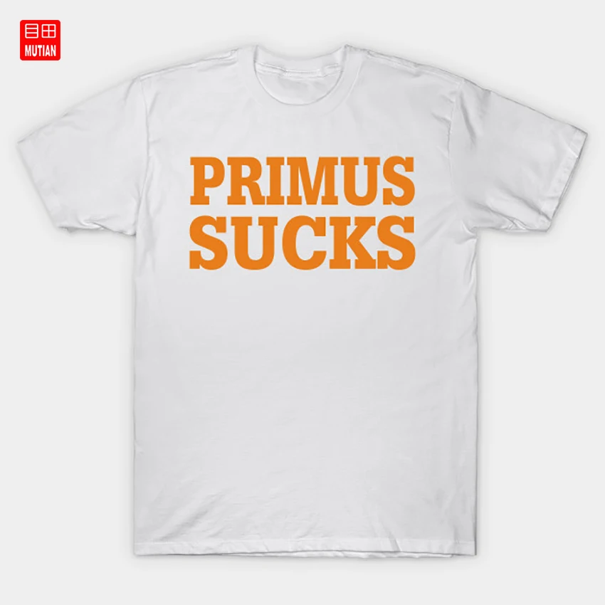 primus merch