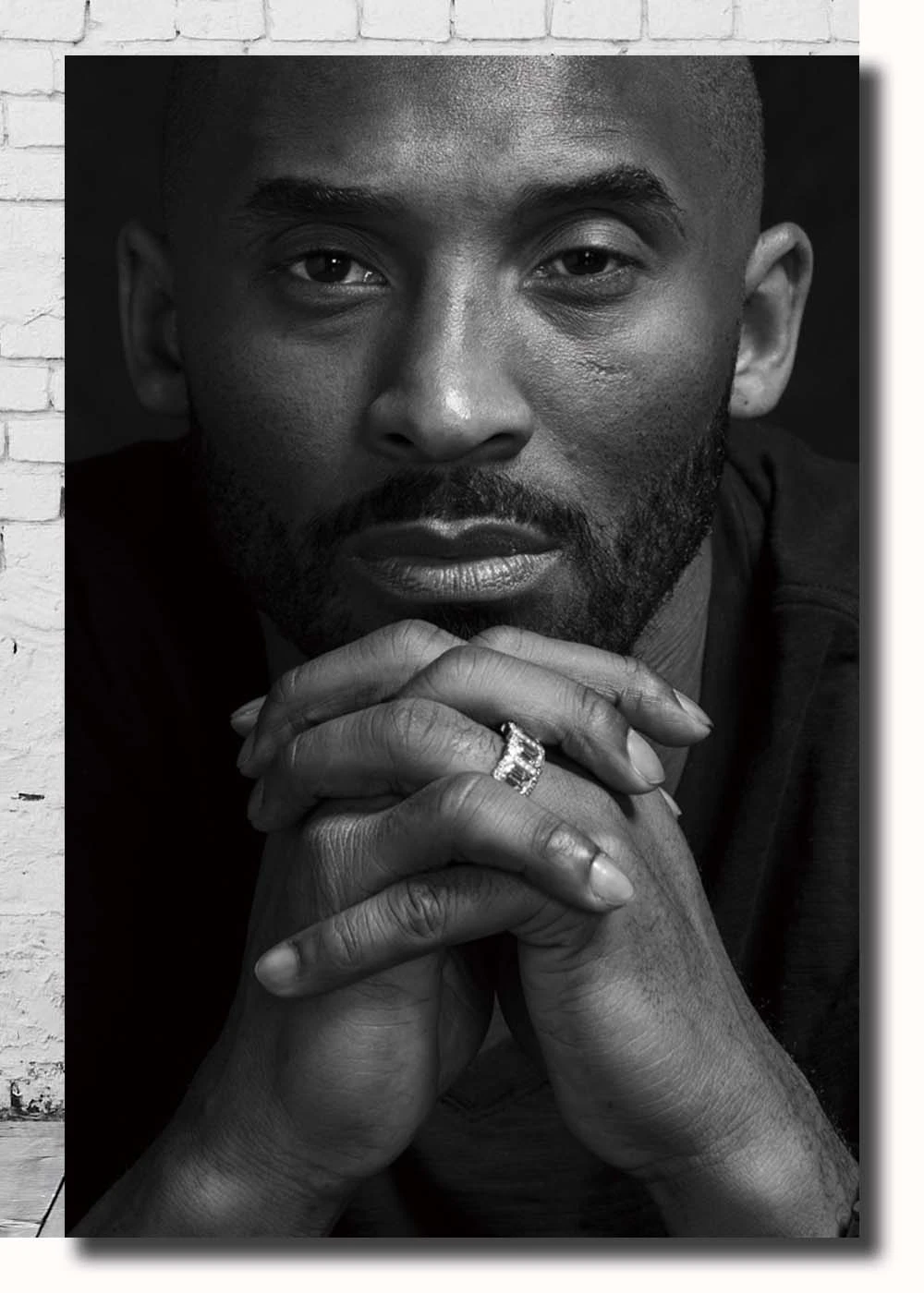 kobe bryant aliexpress