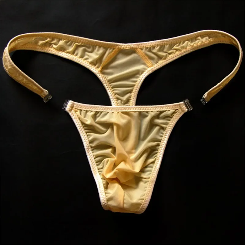 HTB1lTG5rQCWBuNjy0Faq6xUlXXaw