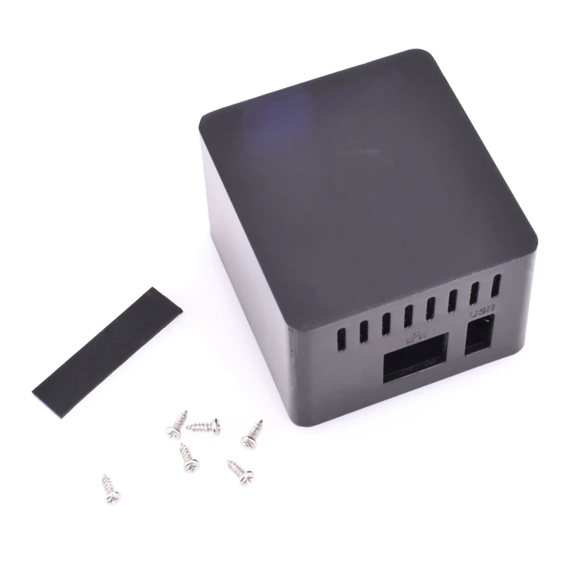 Π§Π΅ΡΠ½ΡΠΉ ΠΊΠΎΡΠΏΡΡ ΠΈΠ· ΠΠΠ‘-ΠΏΠ»Π°ΡΡΠΈΠΊΠ° ΠΎΡ
Π»Π°ΠΆΠ΄Π°ΡΡΠΈΠΉ ΡΠ΅Ρ
ΠΎΠ» Π΄Π»Ρ Orange Pi Zero ΠΠ»Π°ΡΠ° ΡΠ°ΡΡΠΈΡΠ΅Π½ΠΈΡ Π§Π΅ΡΠ½ΡΠΉ ΠΊΠΎΡΠΏΡΡ ΠΈΠ· ΠΠΠ‘-ΠΏΠ»Π°ΡΡΠΈΠΊΠ° ΠΎΡ
Π»Π°ΠΆΠ΄Π°ΡΡΠΈΠΉ ΡΠ΅Ρ
ΠΎΠ» Π΄Π»Ρ Orange Pi Zero ΠΠ»Π°ΡΠ° ΡΠ°ΡΡΠΈΡΠ΅Π½ΠΈΡ