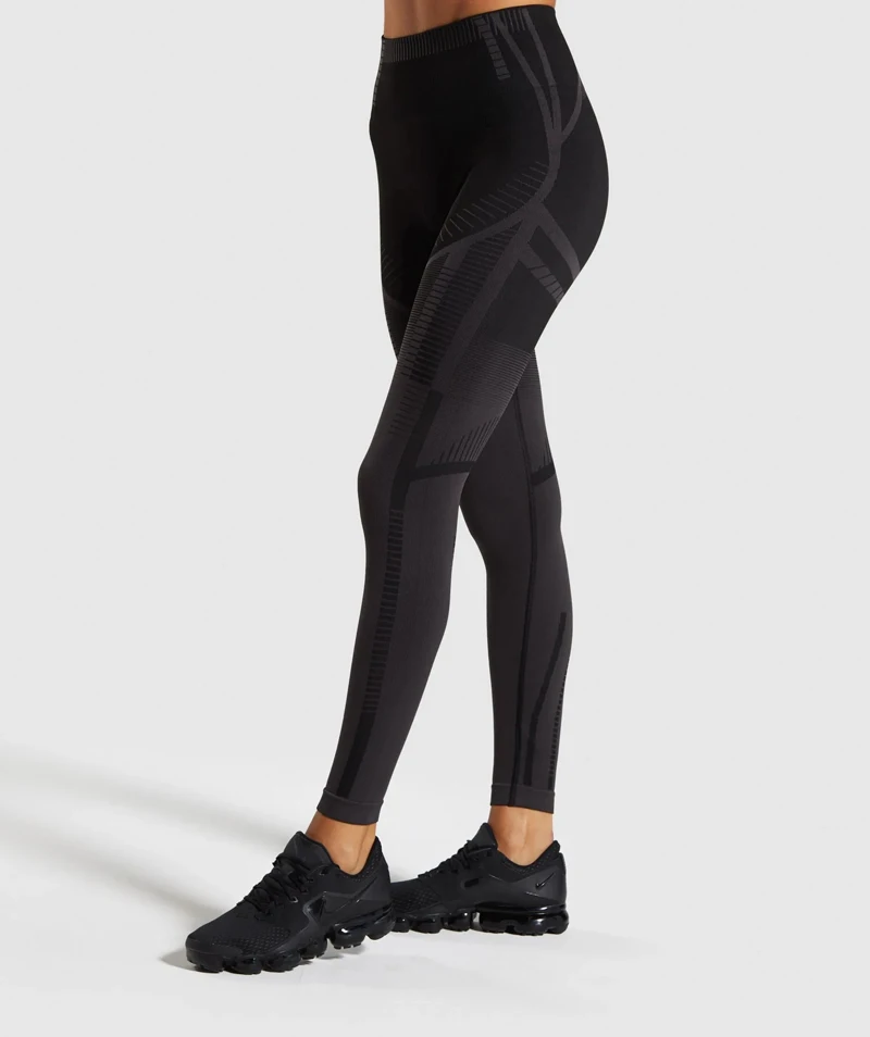 GEO_SEAMLESS_LEGGINGS_BLACK_TONES_CEdit_DW-Edit.webp