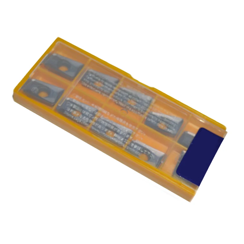 APMT1604PDER-H2 VP15TF вставки Индексируемые Металлообработка Токарный Инструмент Аксессуары