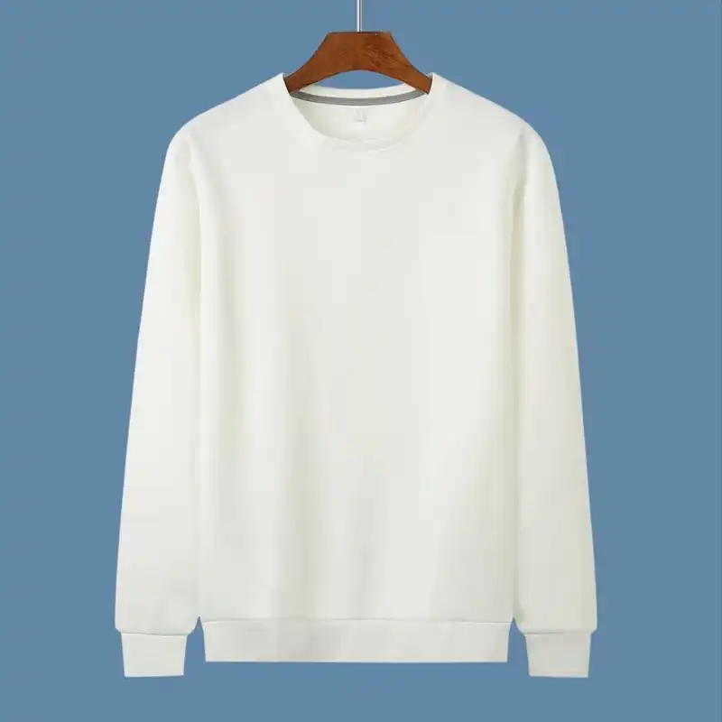 cotton baseball uniforms