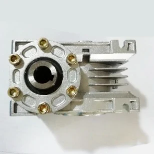 Slide image 351b090184f0431282a01aa4c801cfff