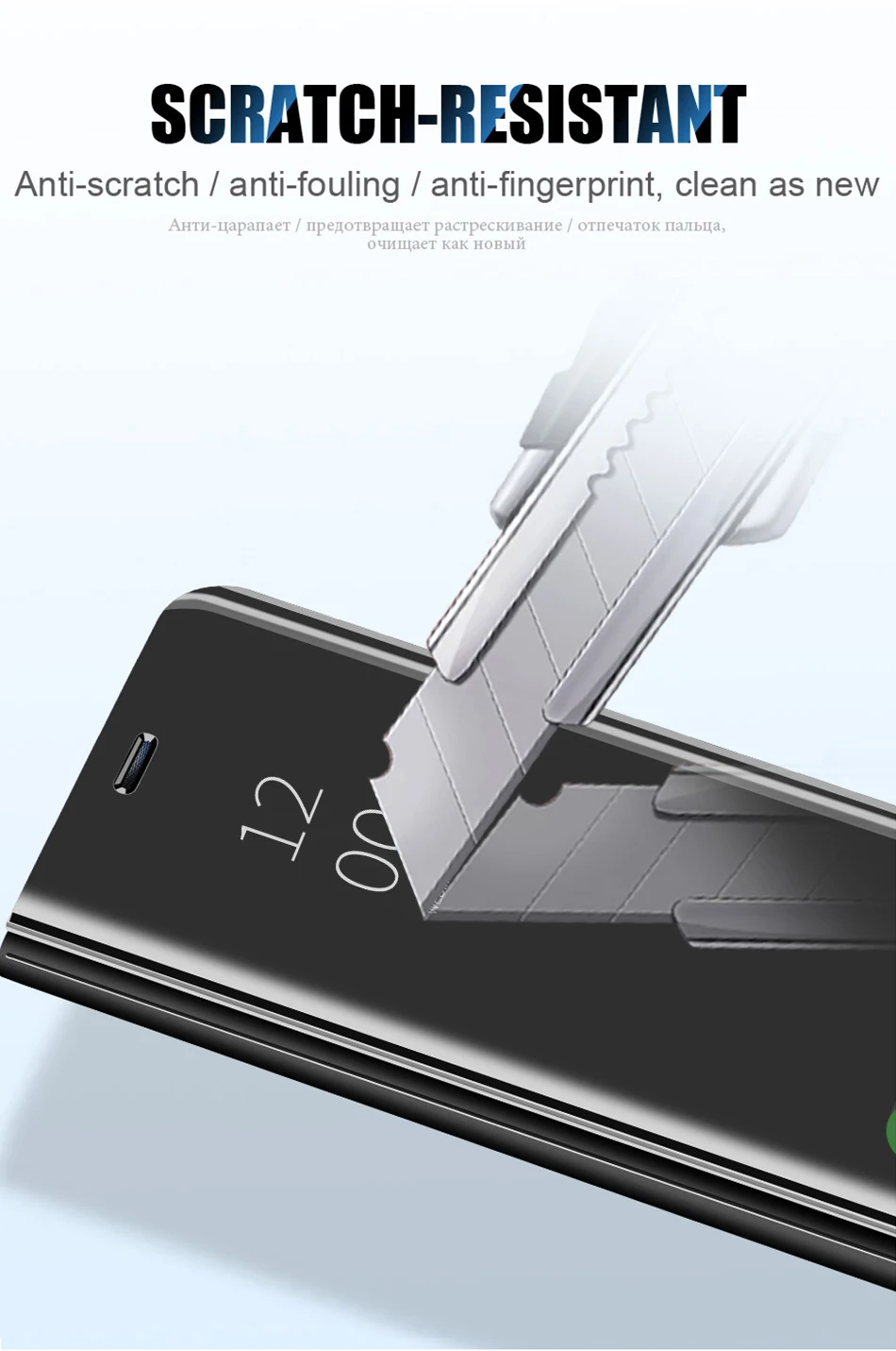 Флип mi ror кожаный чехол для Xiaomi mi 9T 9 8 SE 8X A3 A1 A2 Lite CC9 e Max mi x 3 2 Poco Pocophone F1 Red mi Note 8 7 6 5 K20 Pro
