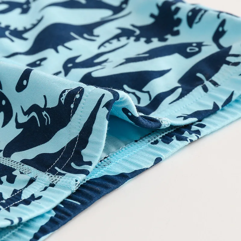 12466104369_1086129699