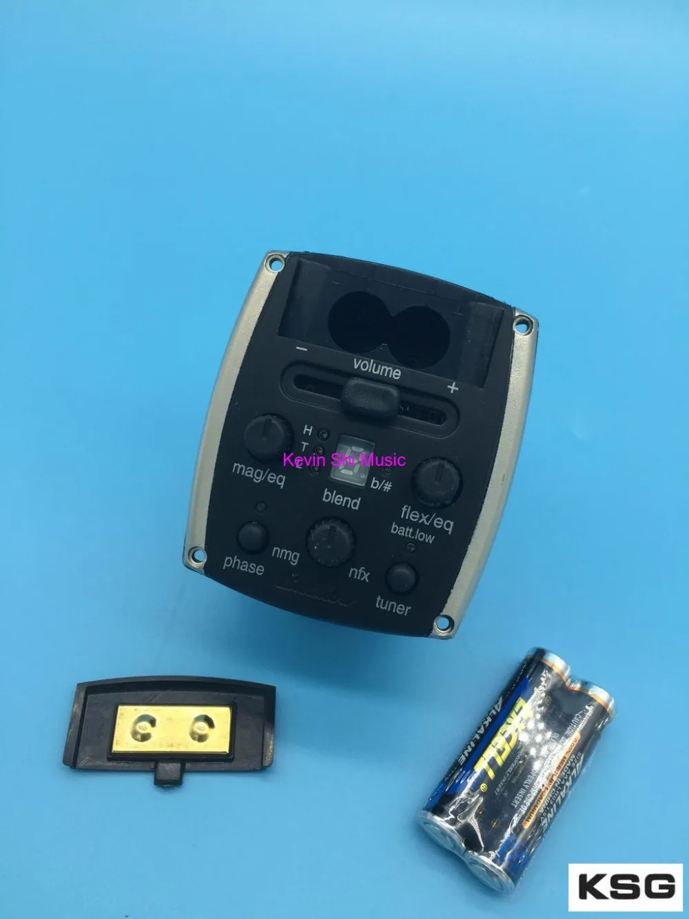 QQ20190329100031