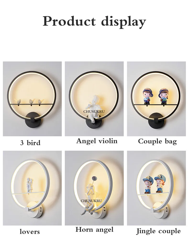 9293876505_361862686_meitu_1