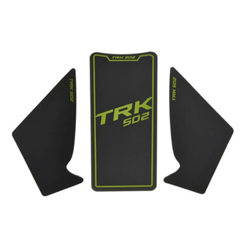 O1CN015bdF4A23IlJLgsUIQ_!!1071727233.jpg_400x400