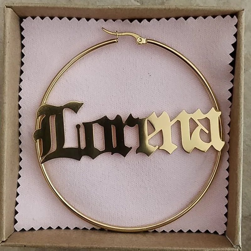 UTB8VTRxrVPJXKJkSahVq6xyzFXaw